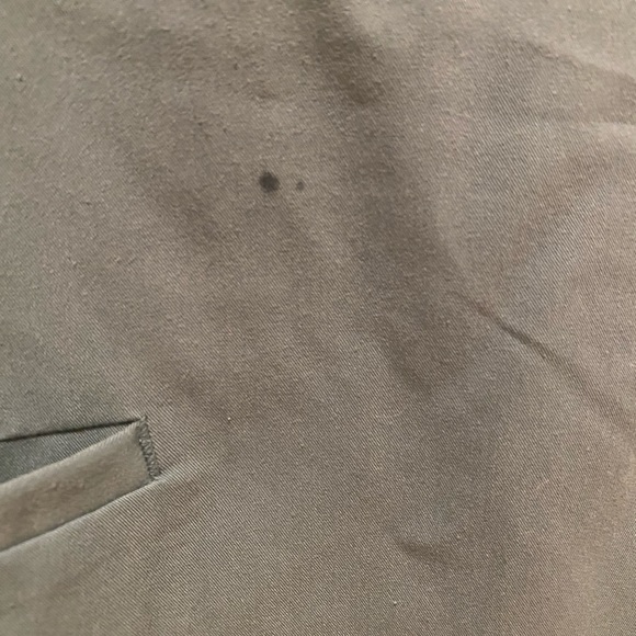 FIGS for sale! - Picture 3 of 3